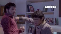 Episodio 11