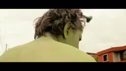 Episodio 12