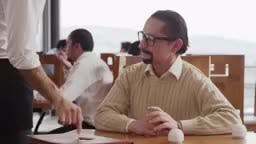 Episodio 8