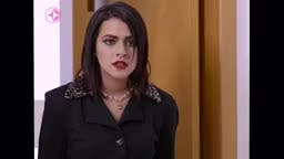 Episodio 10