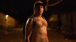 Episodio 5