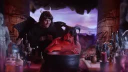 Episodio 11