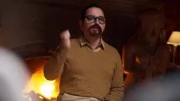 Episodio 13