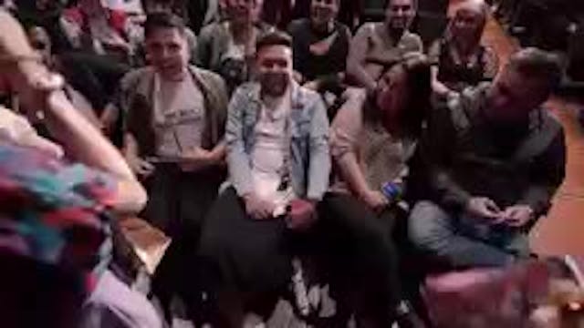 Se arrienda pieza