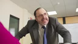 Episodio 9