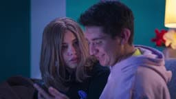 Episodio 3