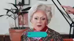Se Acaba Villa Arruga