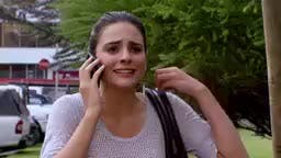 T6-Episodio 25