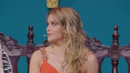 Raíces que resuenan