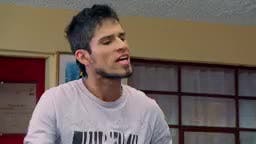 T6-Episodio 27