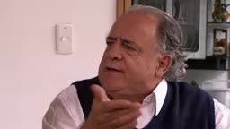 T6-Episodio 5