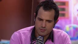 T6-Episodio 2