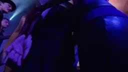 T6-Episodio 18