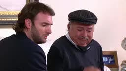 T6-Episodio 10