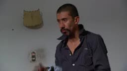 T6-Episodio 33