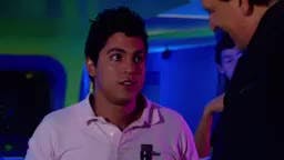 T6-Episodio 3
