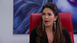 T6-Episodio 42