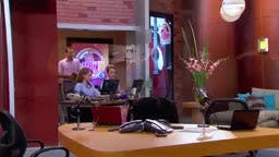 T6-Episodio 4