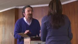 T6-Episodio 32