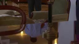 T6-Episodio 47