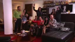 T6-Episodio 12