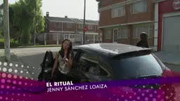 T6-Episodio 15