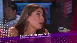 T6-Episodio 92