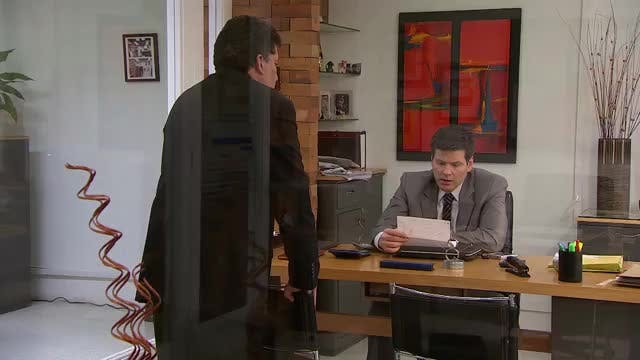 T6-Episodio 41