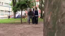 T6-Episodio 6