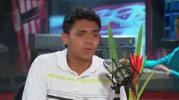 T6-Episodio 14