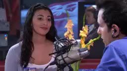 T6-Episodio 40