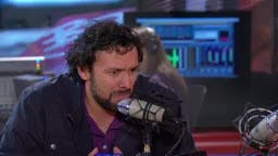 T6-Episodio 53