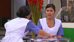 T6-Episodio 70