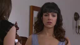 T6-Episodio 59