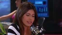 T6-Episodio 77