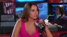 T6-Episodio 62