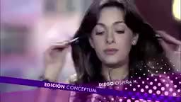 T6-Episodio 57