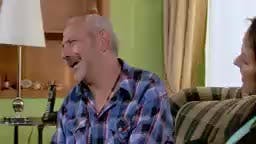 T6-Episodio 91