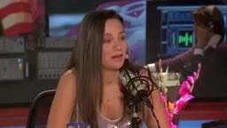 T6-Episodio 64