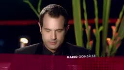 T6-Episodio 50
