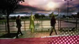 T6-Episodio 61