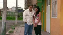T6-Episodio 80