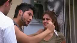 T6-Episodio 127
