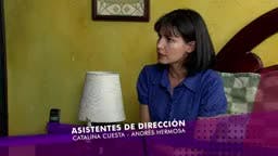 T6-Episodio 81