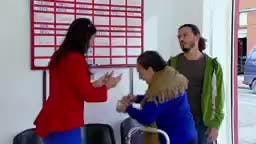 T6-Episodio 86