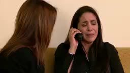 T6-Episodio 90