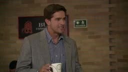 T6-Episodio 60