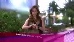 T6-Episodio 65