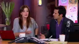 T6-Episodio 114