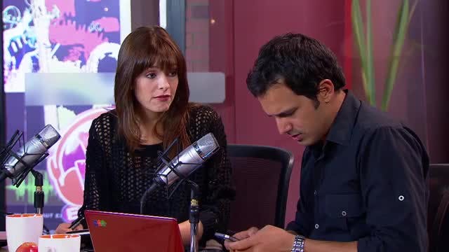 T6-Episodio 96